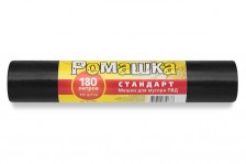 /romashka_101
