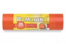 /romashka_103