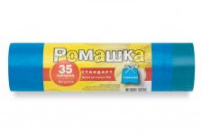 /romashka_104