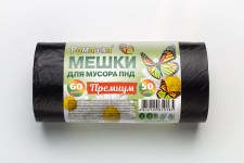 /romashka_32