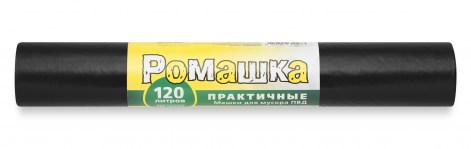 /romashka_35