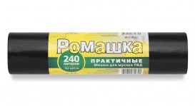 /romashka_36