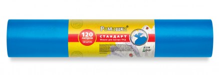 /romashka_44