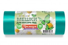 /romashka_58