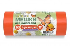 /romashka_59