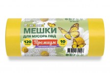 /romashka_60