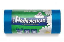 /romashka_62