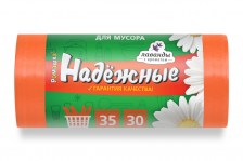 /romashka_63