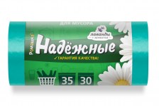 /romashka_64