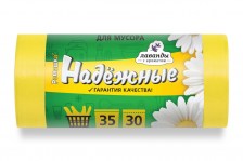 /romashka_65