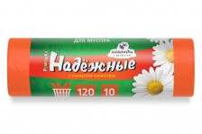/romashka_73