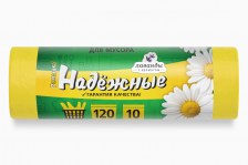 /romashka_75