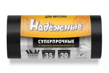 /romashka_76
