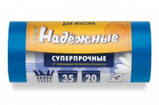 /romashka_77