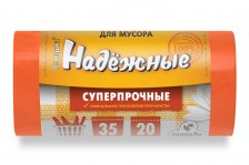 /romashka_78