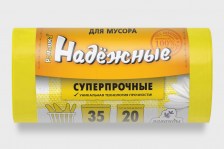 /romashka_80