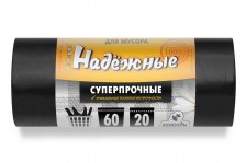 /romashka_81