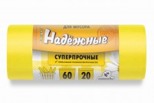 /romashka_85