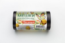 /romashka_89