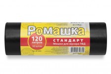 /romashka_97