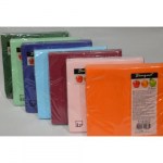 Нет заданного изображения 