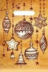 Нет заданного изображения 