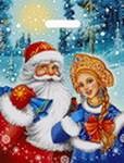 Нет заданного изображения 