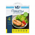Нет заданного изображения 