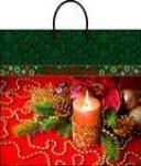 Нет заданного изображения 