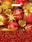 Нет заданного изображения 