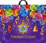 Нет заданного изображения 