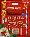 Нет заданного изображения 