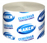 Нет заданного изображения 