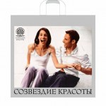 Нет заданного изображения 