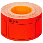 Нет заданного изображения 