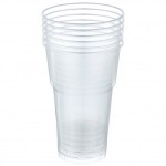 Нет заданного изображения 